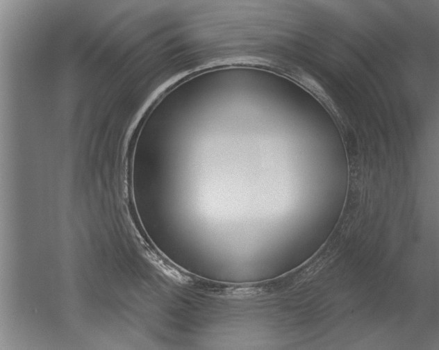 X0000052541140200507010812