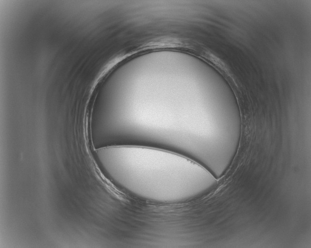 X0000052541179200507010811