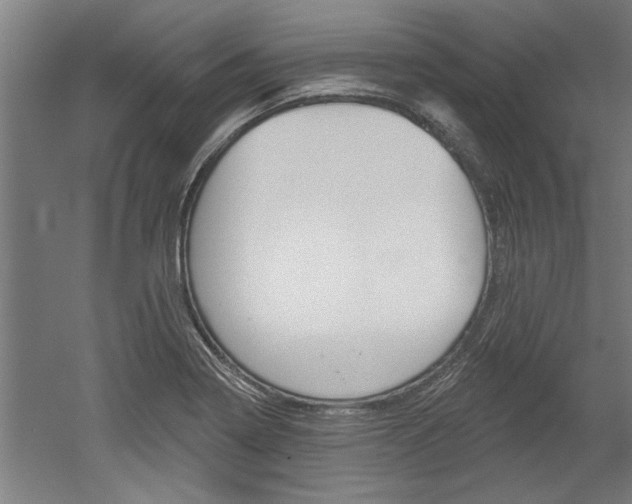 X0000052541322200507010808
