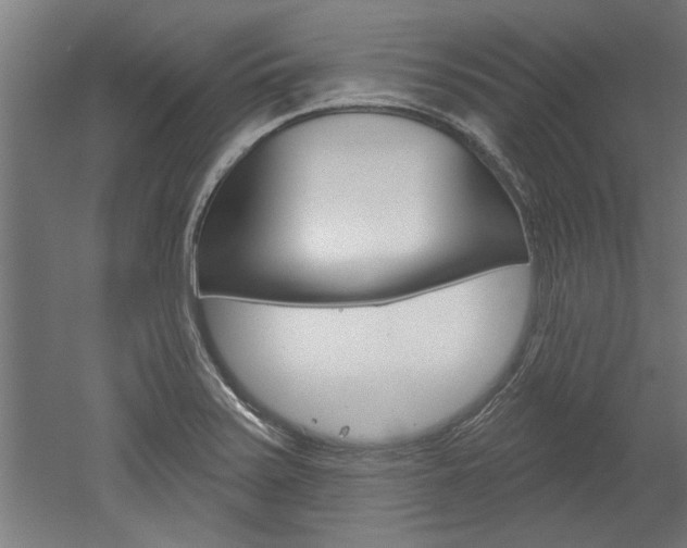 X0000052541371200507010808