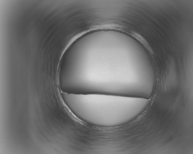 X0000052541436200507010807