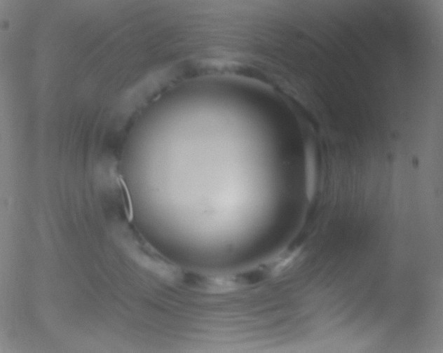 X0000052540623200507011107