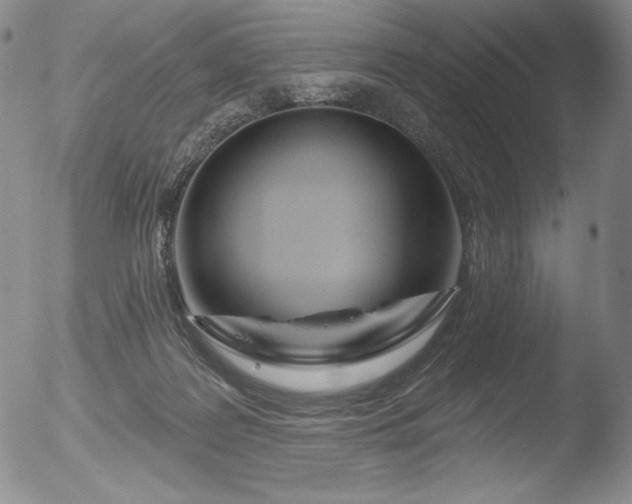X0000052540219200507081339
