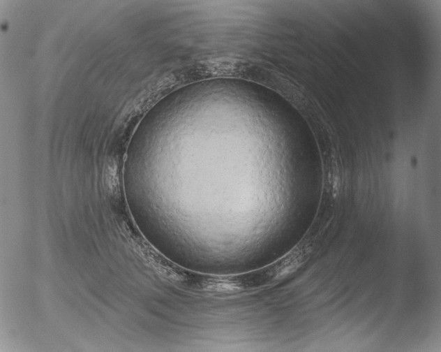 X0000052540610200507081332