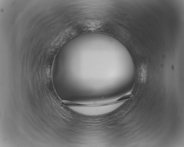 X0000052540657200507081332