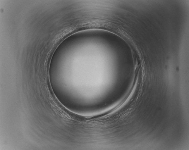 X0000052540673200507081331