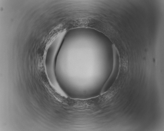 X0000052540818200507081328