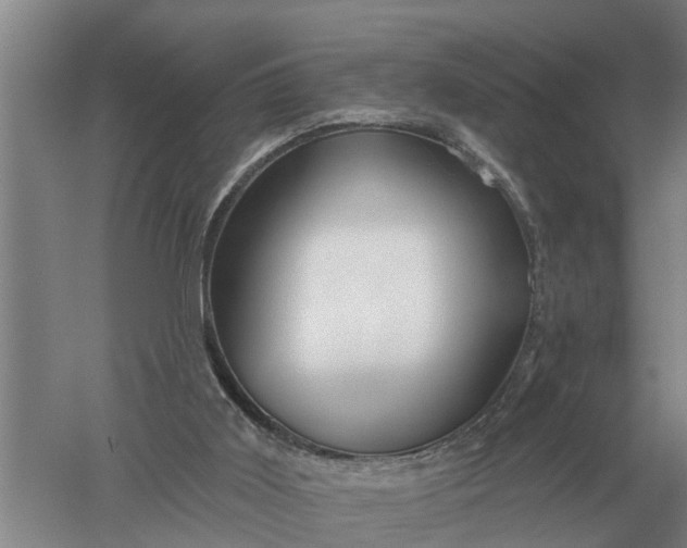 X0000052540011200507152145