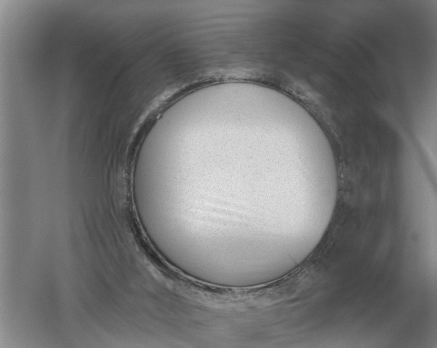 X0000052540012200507152145