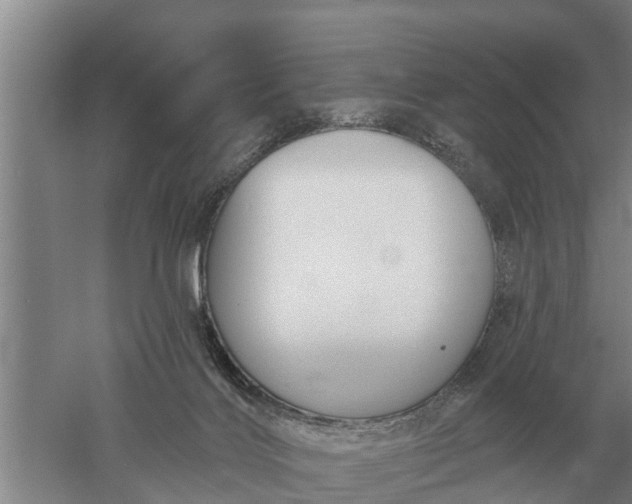 X0000052540028200507152144