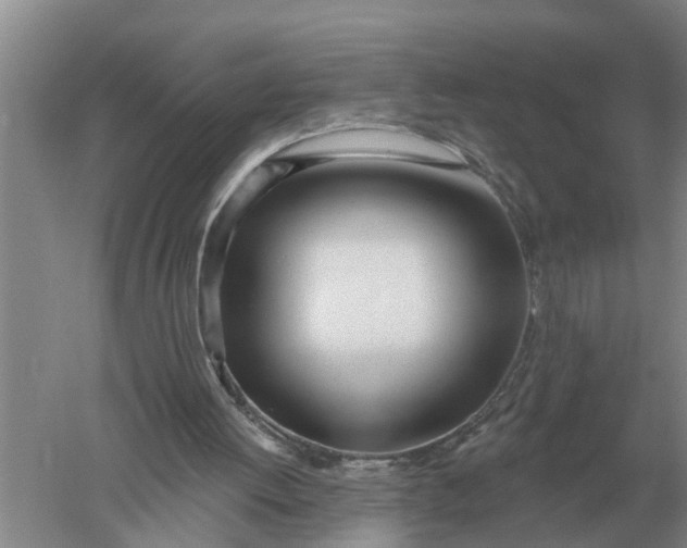 X0000052540052200507152143