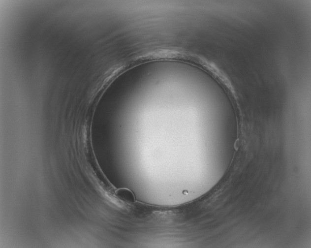 X0000052540057200507152143