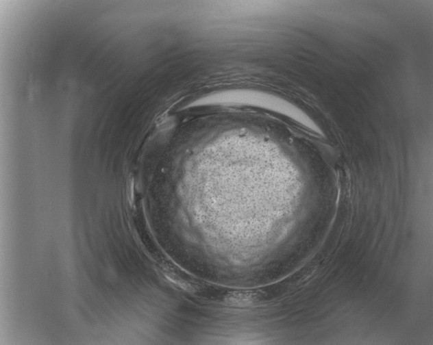 X0000052540076200507152144