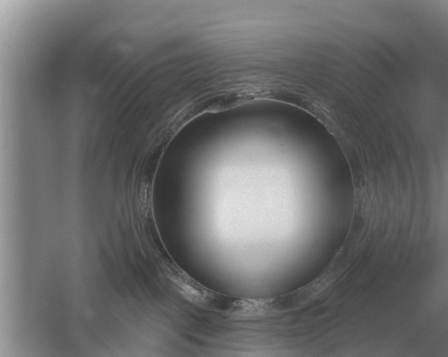 X0000052540093200507152144