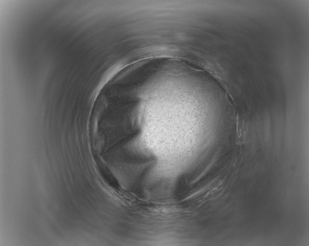 X0000052540099200507152143