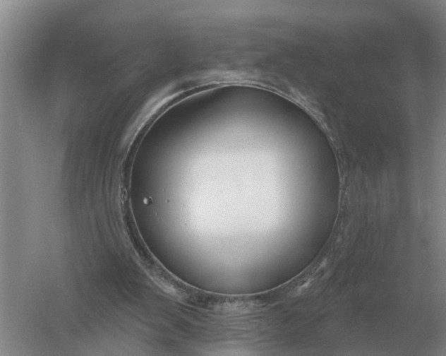 X0000052540103200507152143