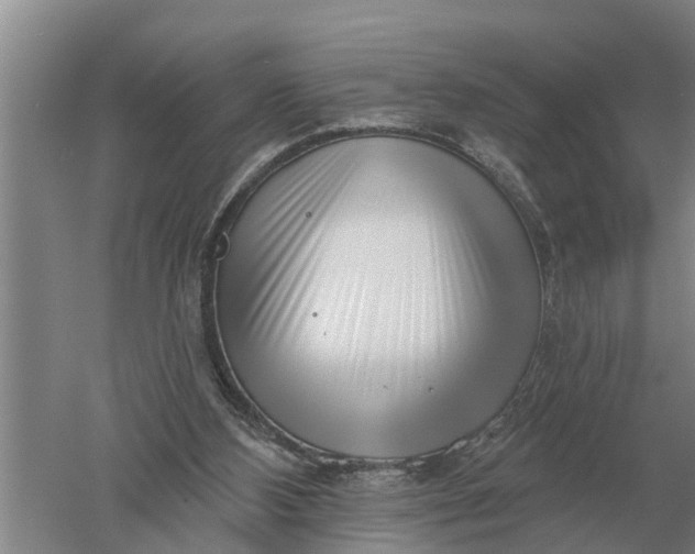 X0000052540108200507152143