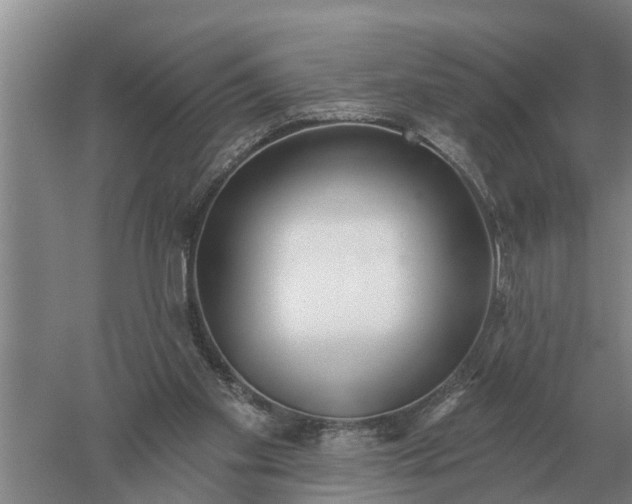 X0000052540109200507152143