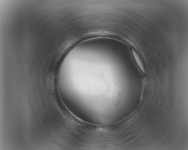 X0000052540111200507152143