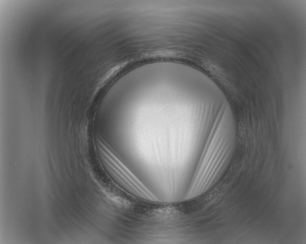 X0000052540112200507152143