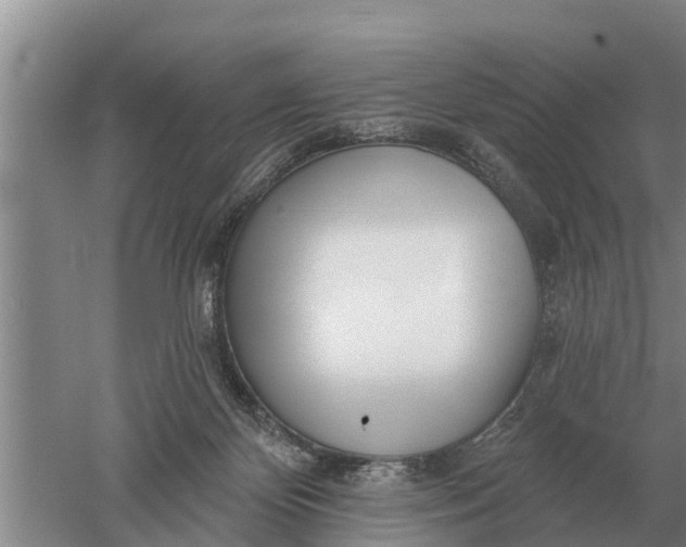 X0000052540124200507152143