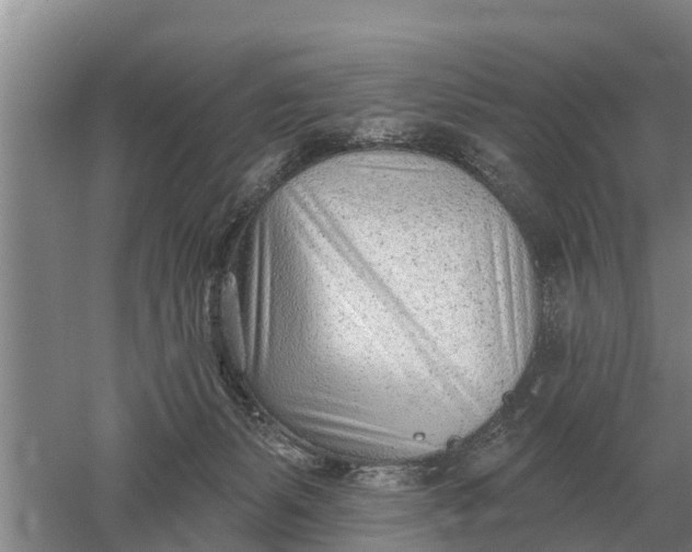 X0000052540127200507152143