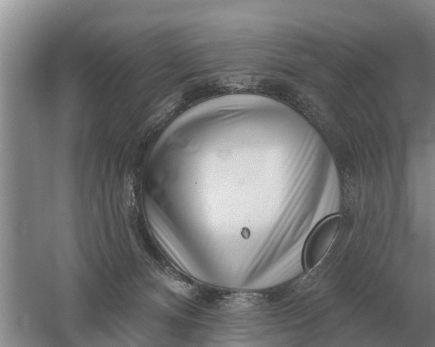 X0000052540128200507152143