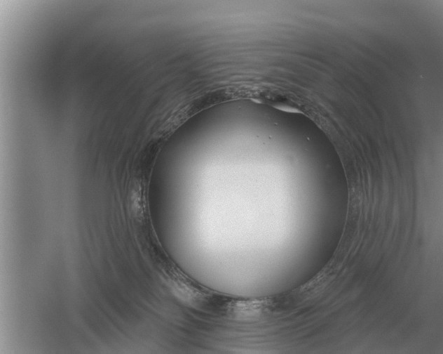 X0000052540134200507152143