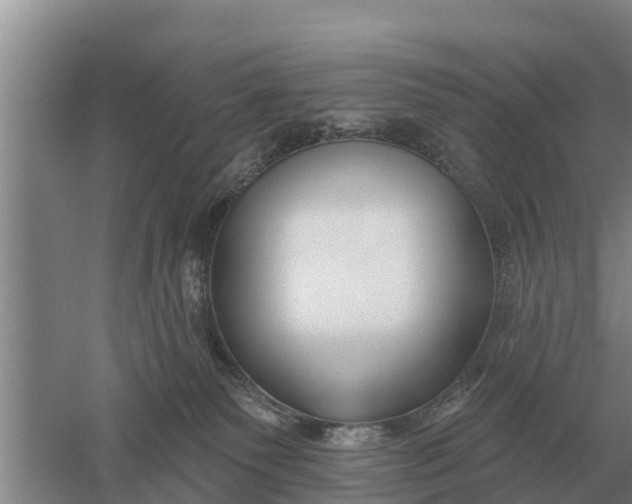 X0000052540135200507152143