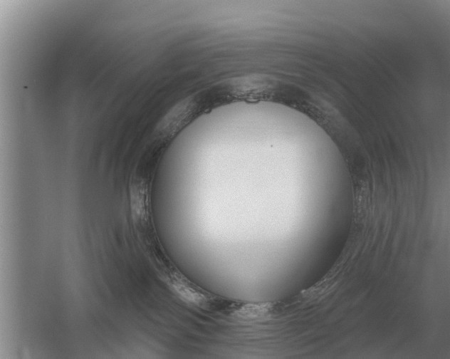 X0000052540138200507152143