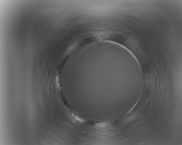 X0000052540139200507152143