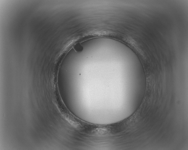 X0000052540159200507152142