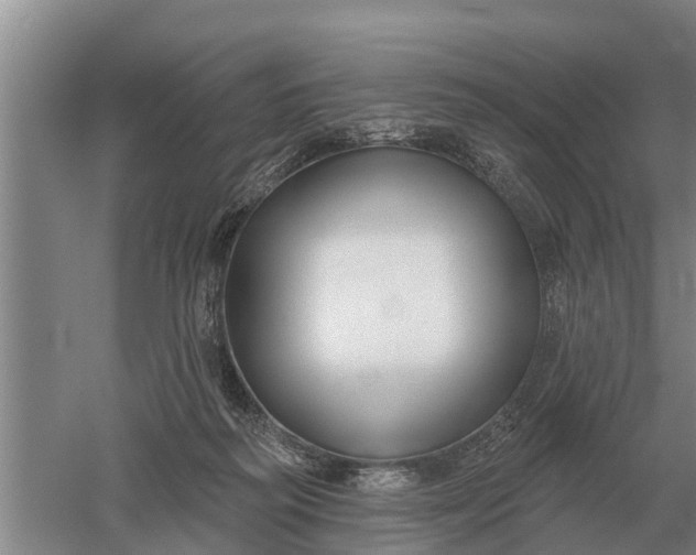 X0000052540218200507152141