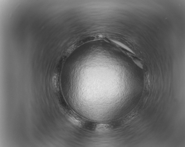 X0000052540222200507152141