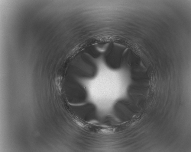 X0000052540232200507152141