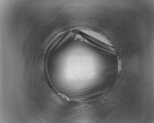 X0000052540243200507152140