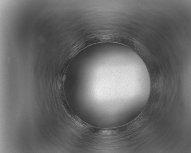 X0000052540277200507152141