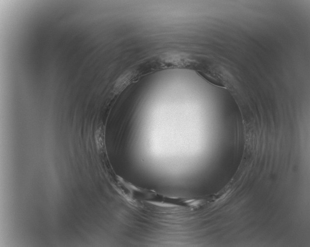 X0000052540285200507152141