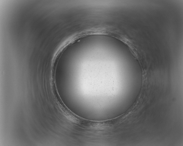 X0000052540293200507152140