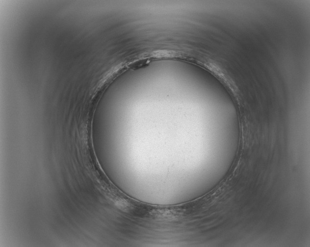 X0000052540297200507152140