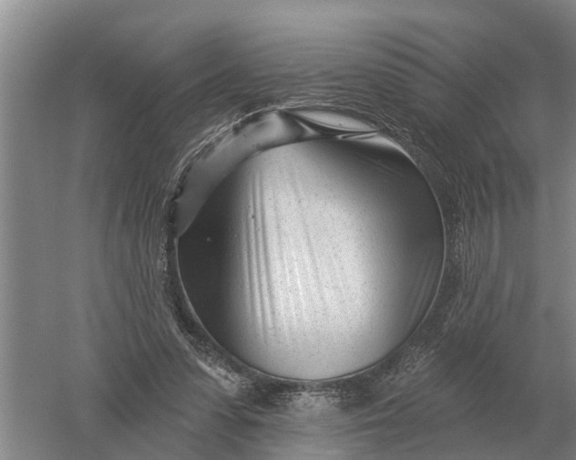 X0000052540303200507152140