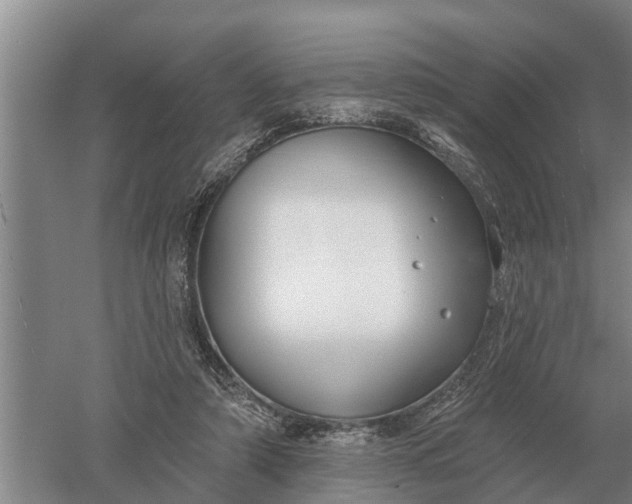 X0000052540306200507152140