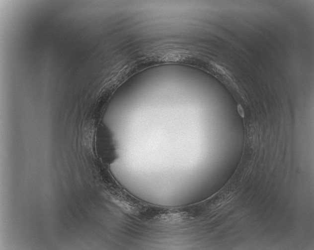 X0000052540307200507152140