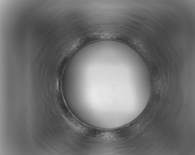 X0000052540310200507152140