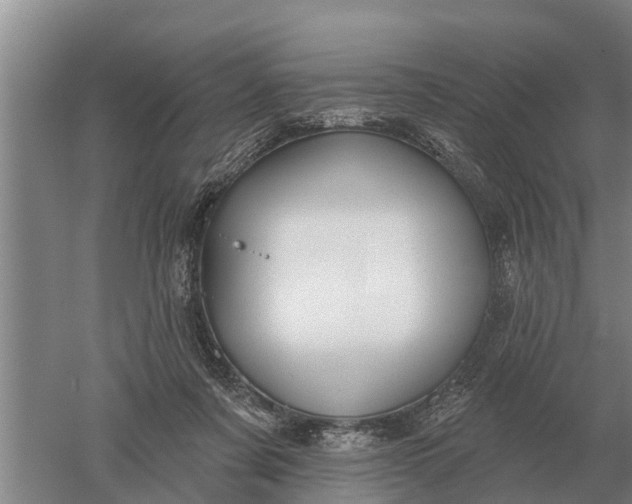 X0000052540311200507152140