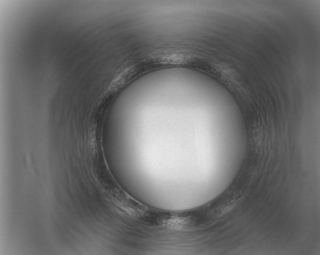 X0000052540312200507152140