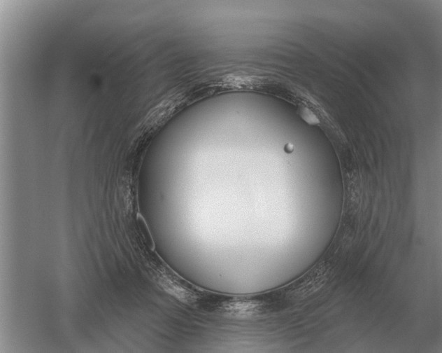 X0000052540313200507152140