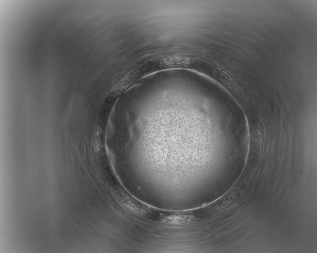 X0000052540323200507152139