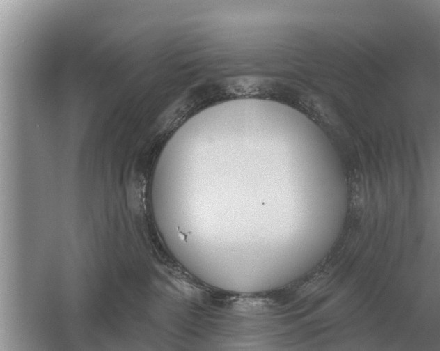 X0000052540332200507152139