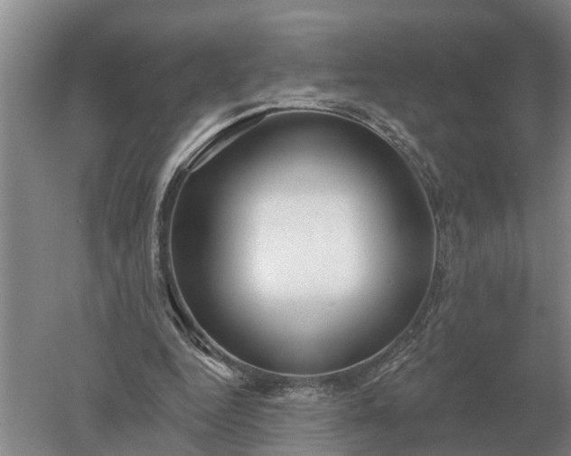 X0000052540344200507152138